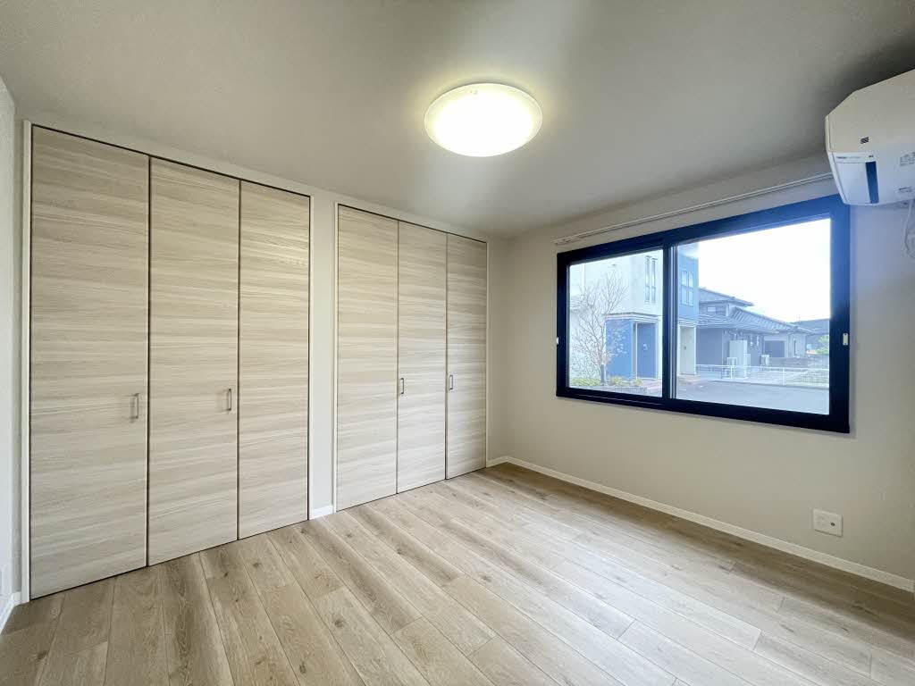 プレヴ・ナンス A106号-5