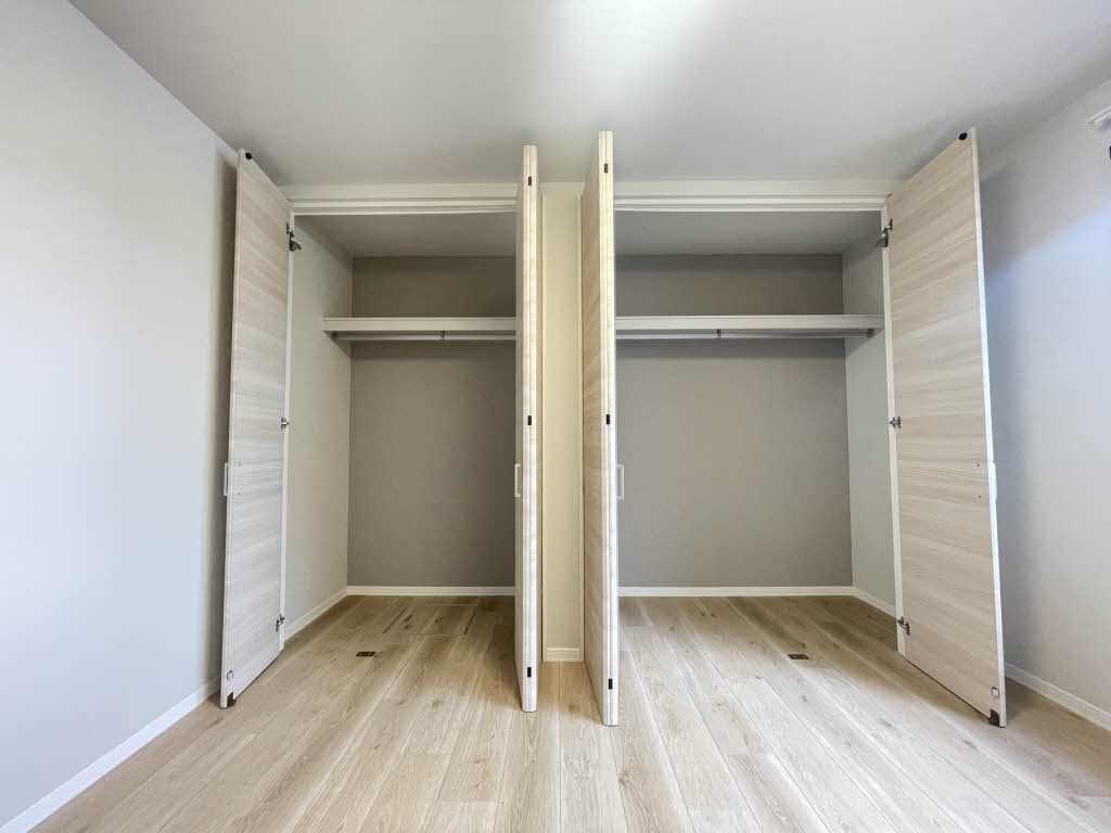 プレヴ・ナンス A106号-6