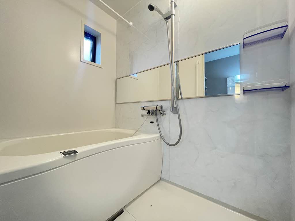 プレヴ・ナンス A106号-7