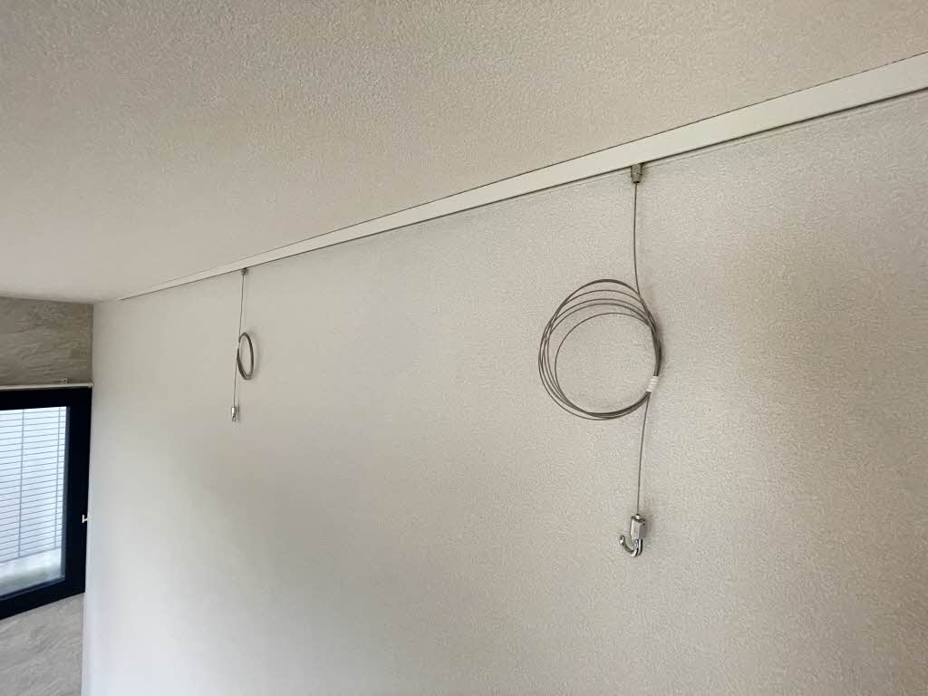 プレヴ・ナンス A106号-11