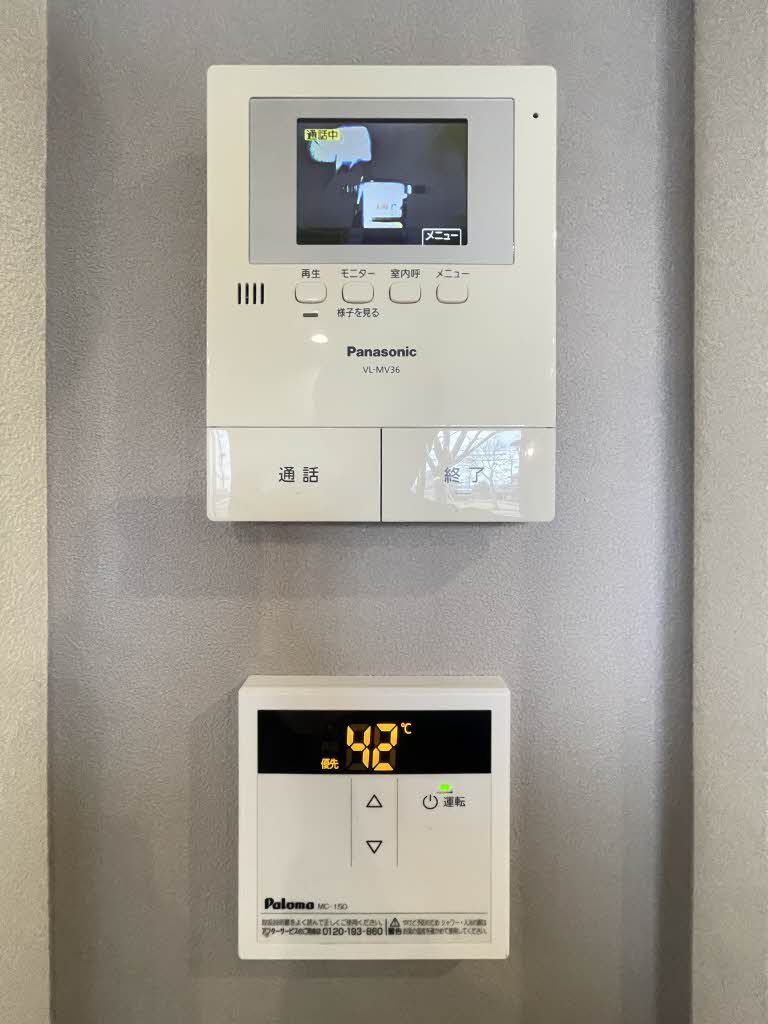 プレヴ・ナンス A106号-12