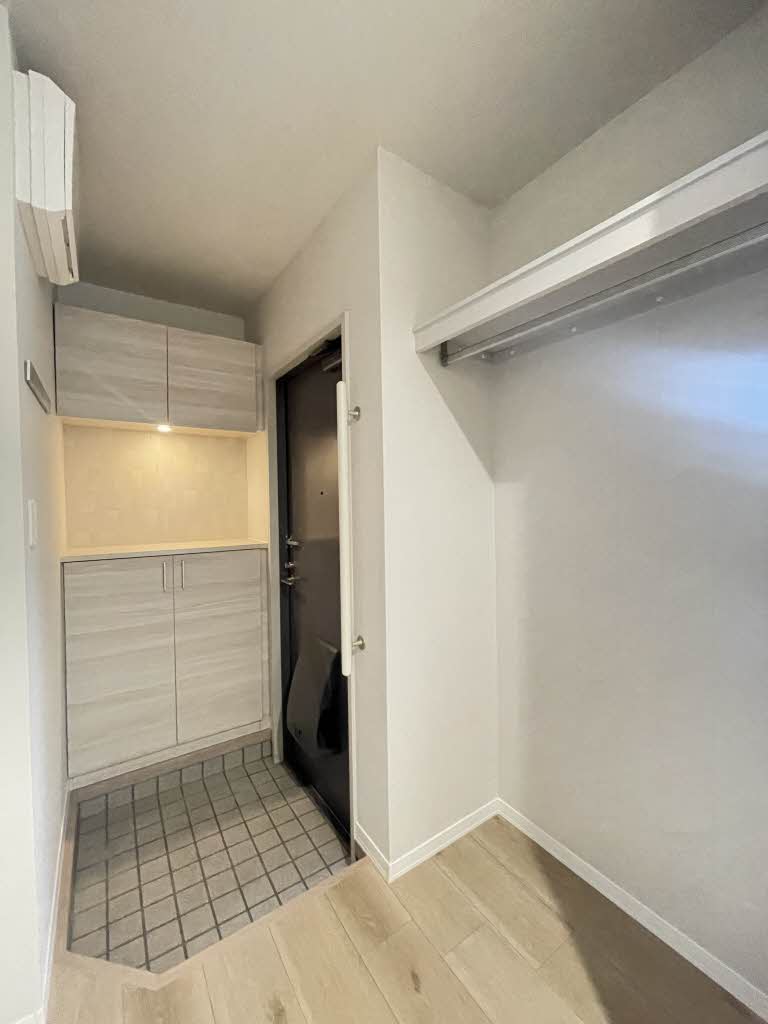 プレヴ・ナンス A106号-15