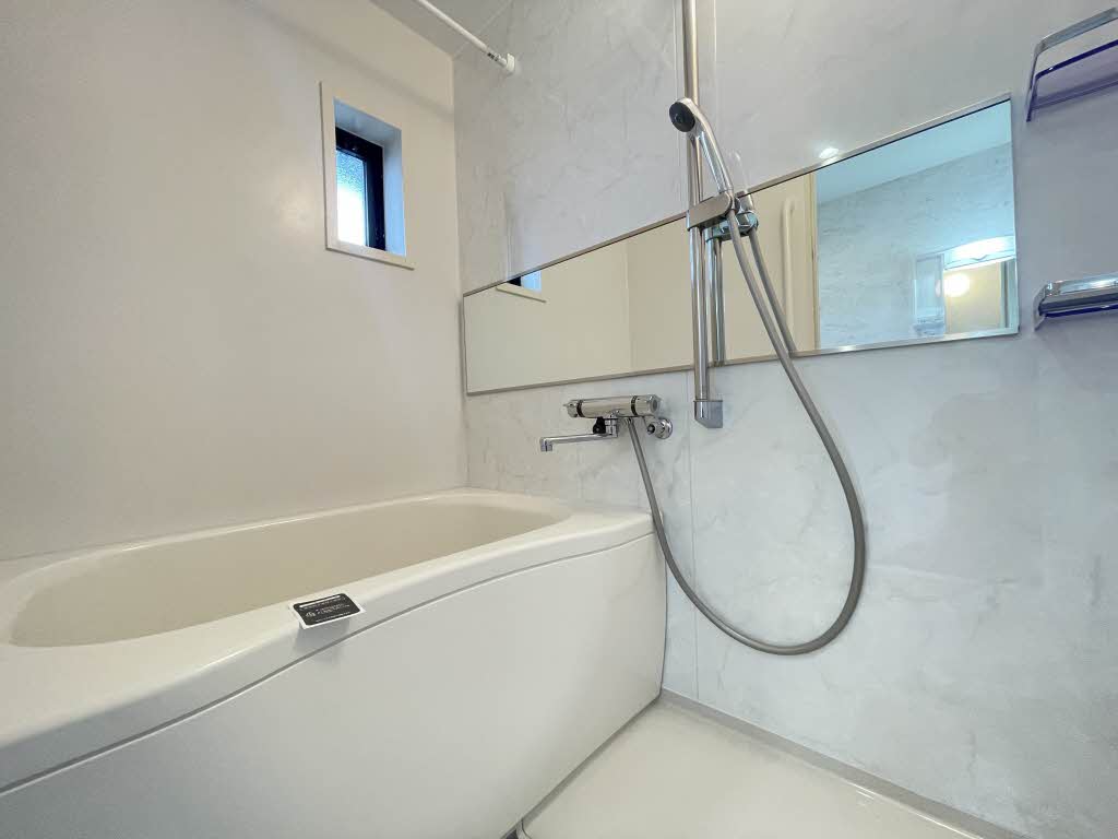 プレヴ・ナンス A206号-6