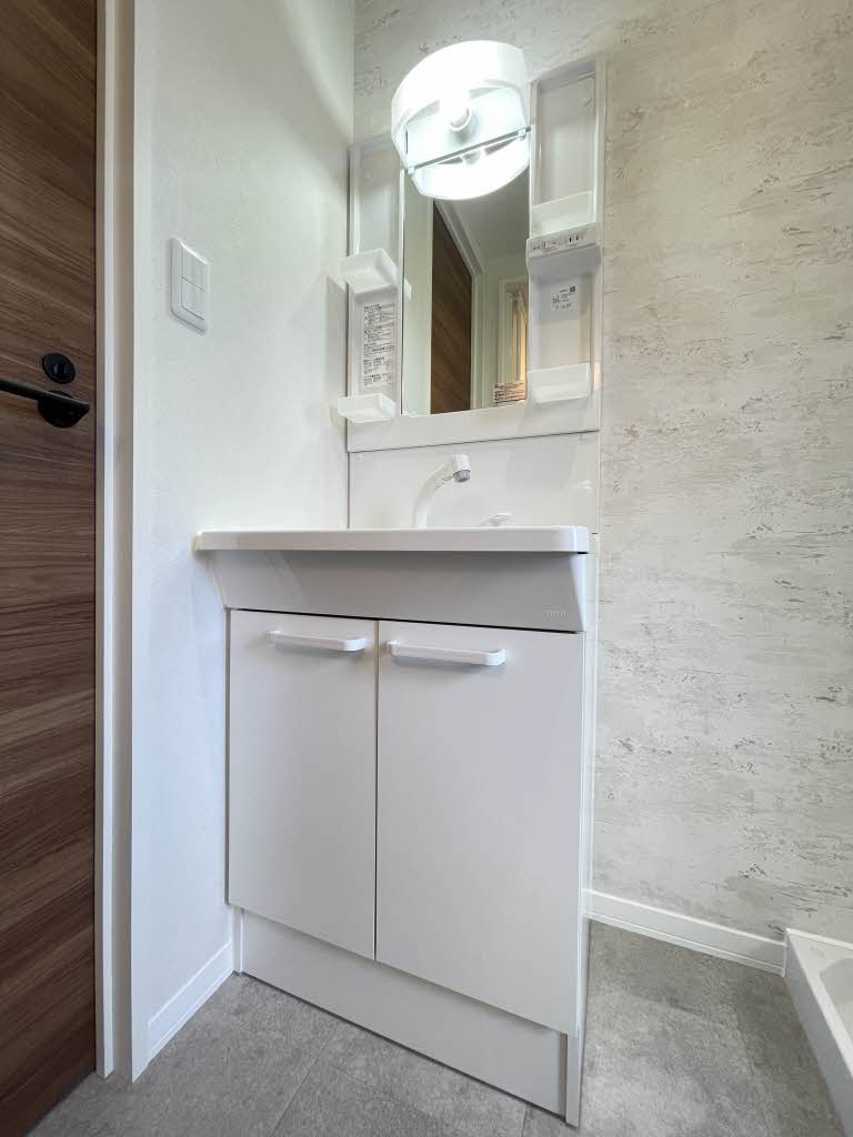 プレヴ・ナンス A206号-7