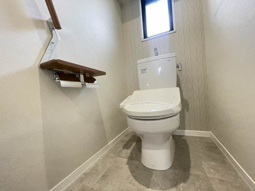 プレヴ・ナンス A206号-8