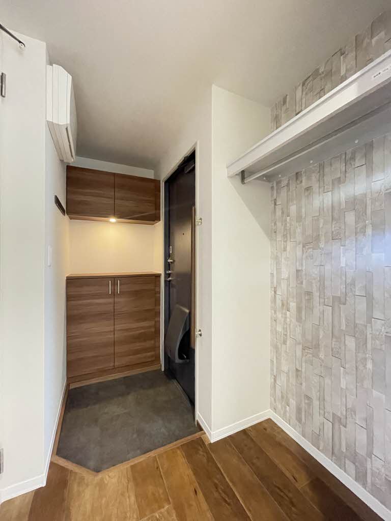 プレヴ・ナンス A206号-9