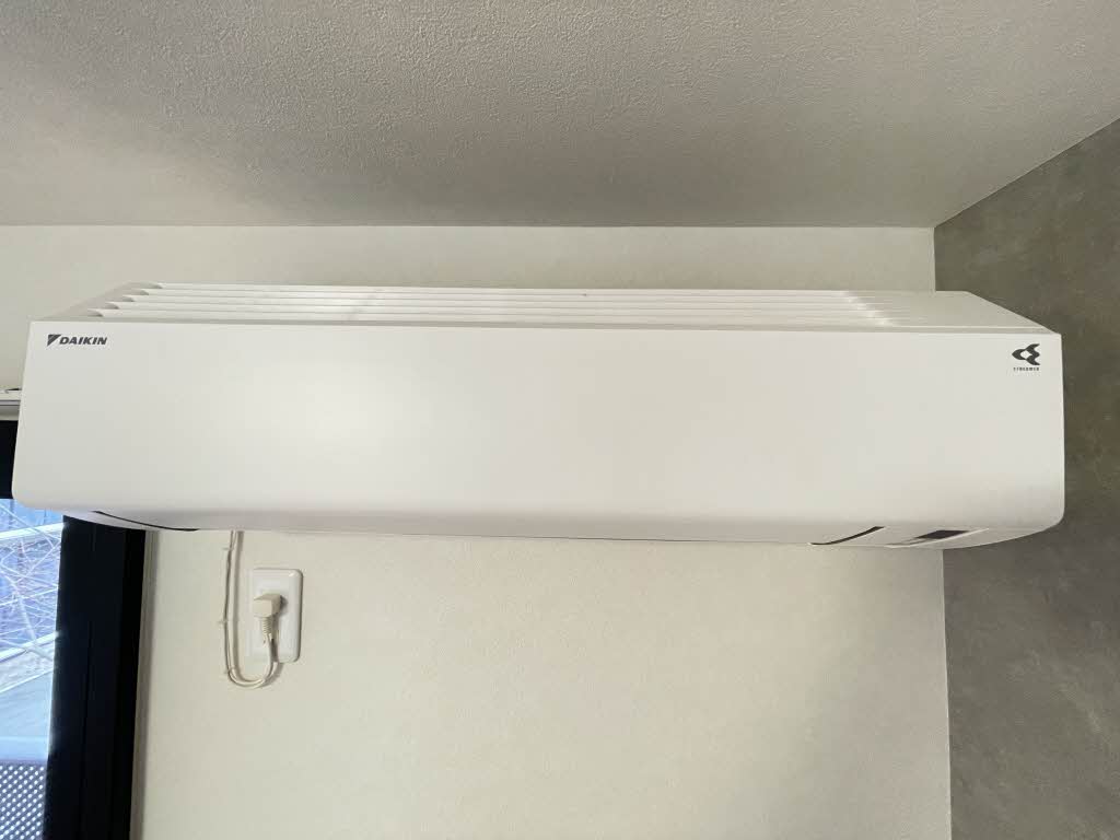 プレヴ・ナンス A206号-10