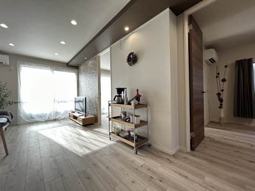 プレヴ・ナンス D110号-1