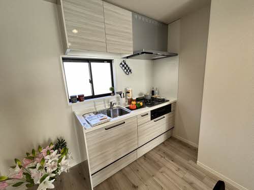 プレヴ・ナンス D110号-2