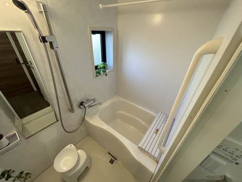 プレヴ・ナンス D110号-3