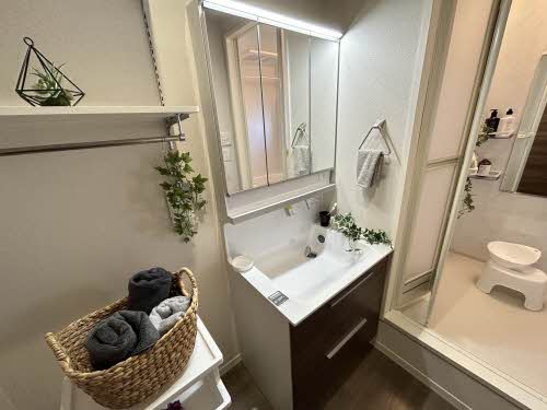 プレヴ・ナンス D110号-4