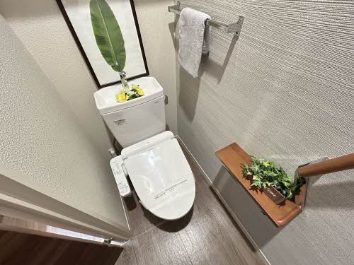 プレヴ・ナンス D110号-6