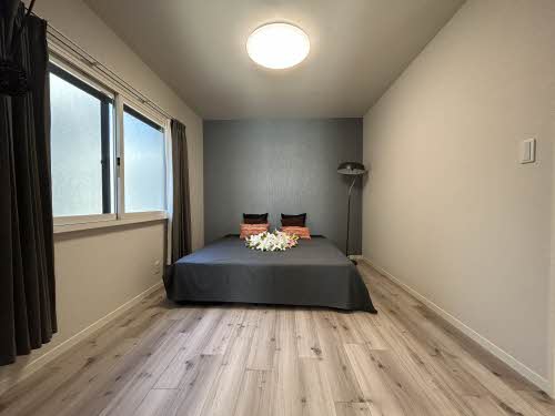 プレヴ・ナンス D110号-9