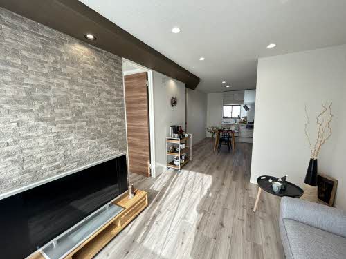 プレヴ・ナンス D110号-10