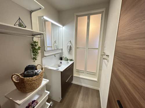 プレヴ・ナンス D110号-13