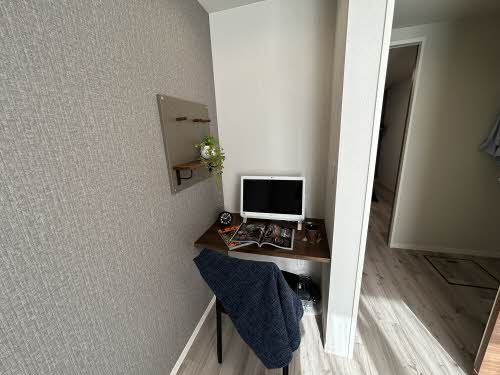 プレヴ・ナンス D110号-14