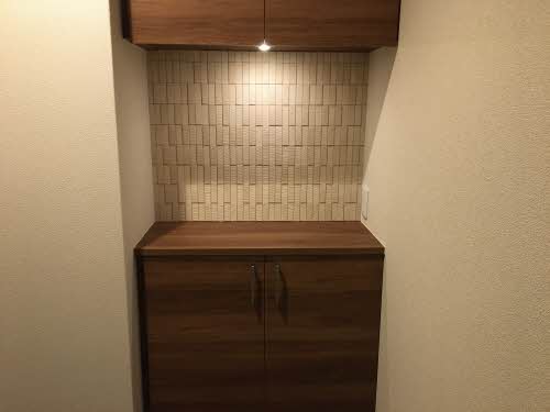 サンシャイン 0103号-4