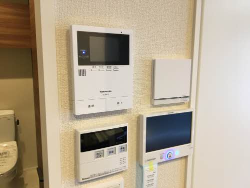 サンシャイン 0103号-11