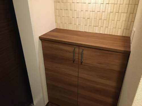 サンシャイン 0203号-4