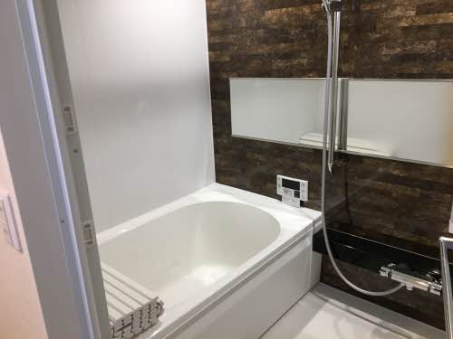 サンシャイン 0203号-5