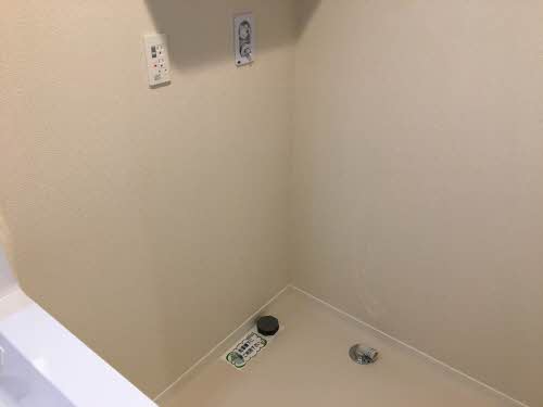 サンシャイン 0203号-7