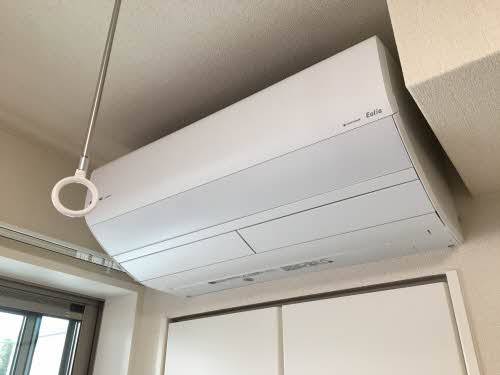 サンシャイン 0203号-11