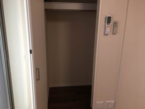 サンシャイン 0203号-12