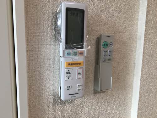 サンシャイン 0203号-13