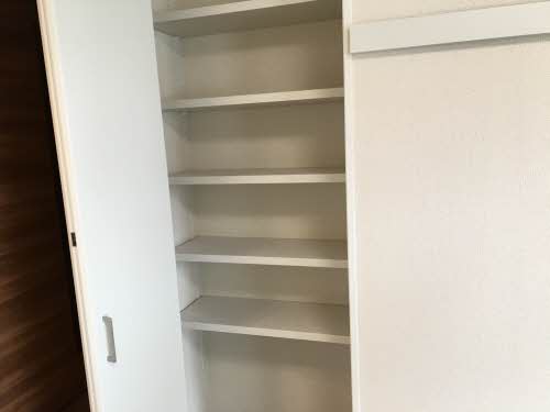 サンシャイン 0203号-14