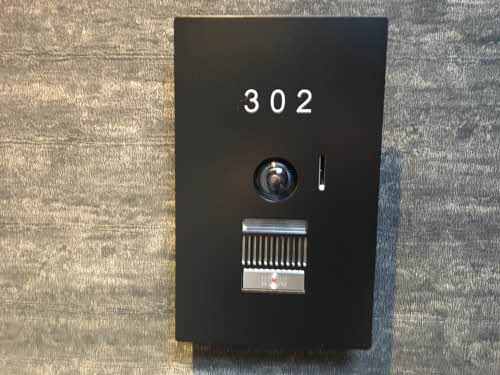 サンシャイン 0302号-3