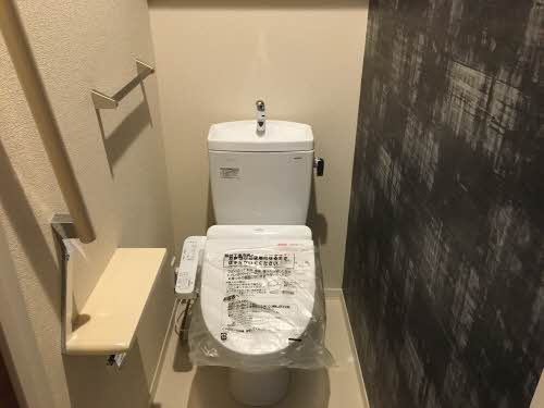 サンシャイン 0302号-5