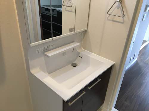 サンシャイン 0302号-6