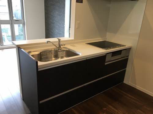 サンシャイン 0302号-8