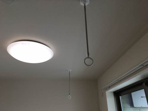 サンシャイン 0302号-11