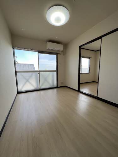 ＬａＶｉｅ３８ C203号-2