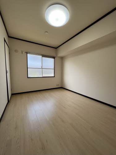 ＬａＶｉｅ３８ C203号-4