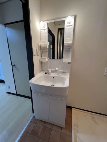 ＬａＶｉｅ３８ C203号-7