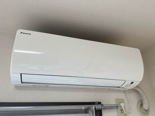 ＬａＶｉｅ３８ C203号-9