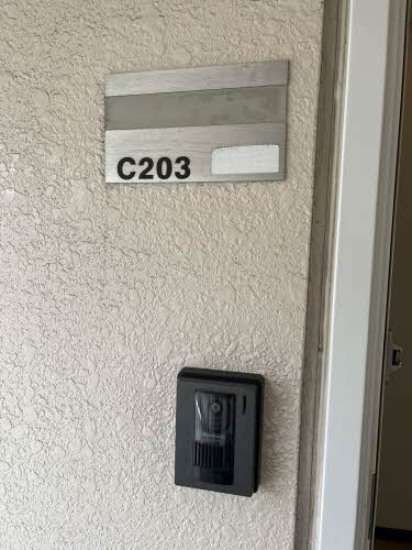 ＬａＶｉｅ３８ C203号-13