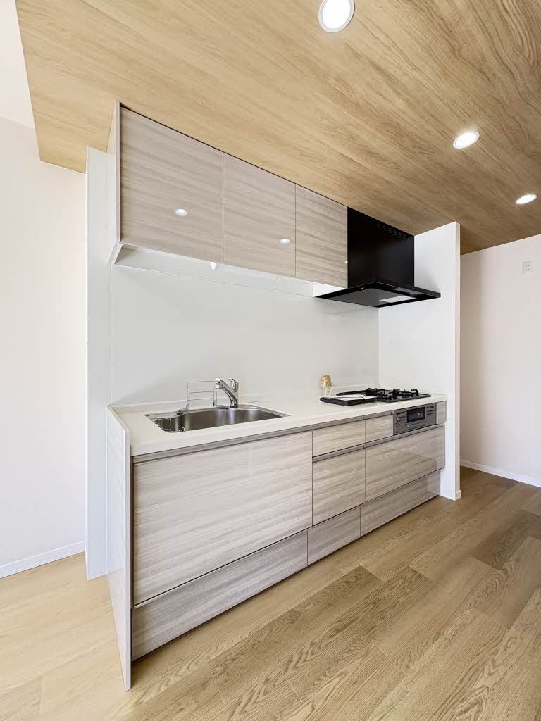 コモド天野 0106号-3