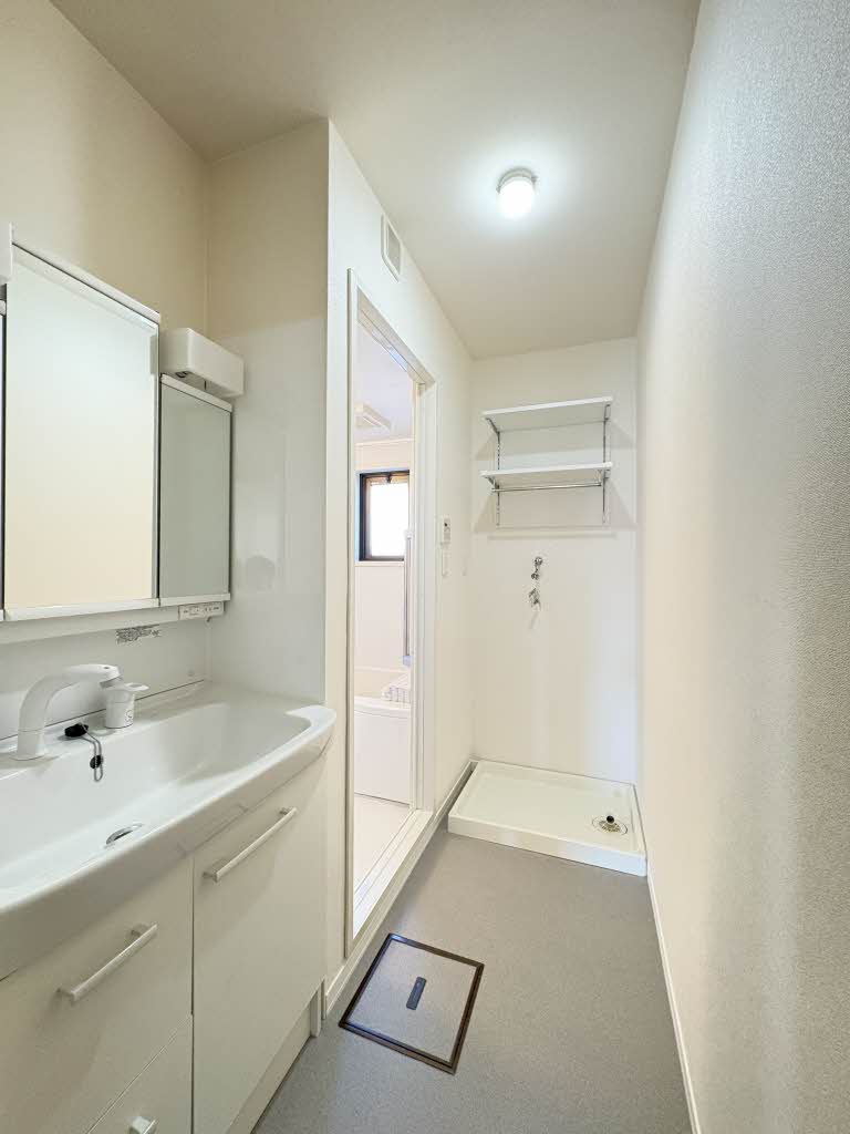 コモド天野 0106号-5