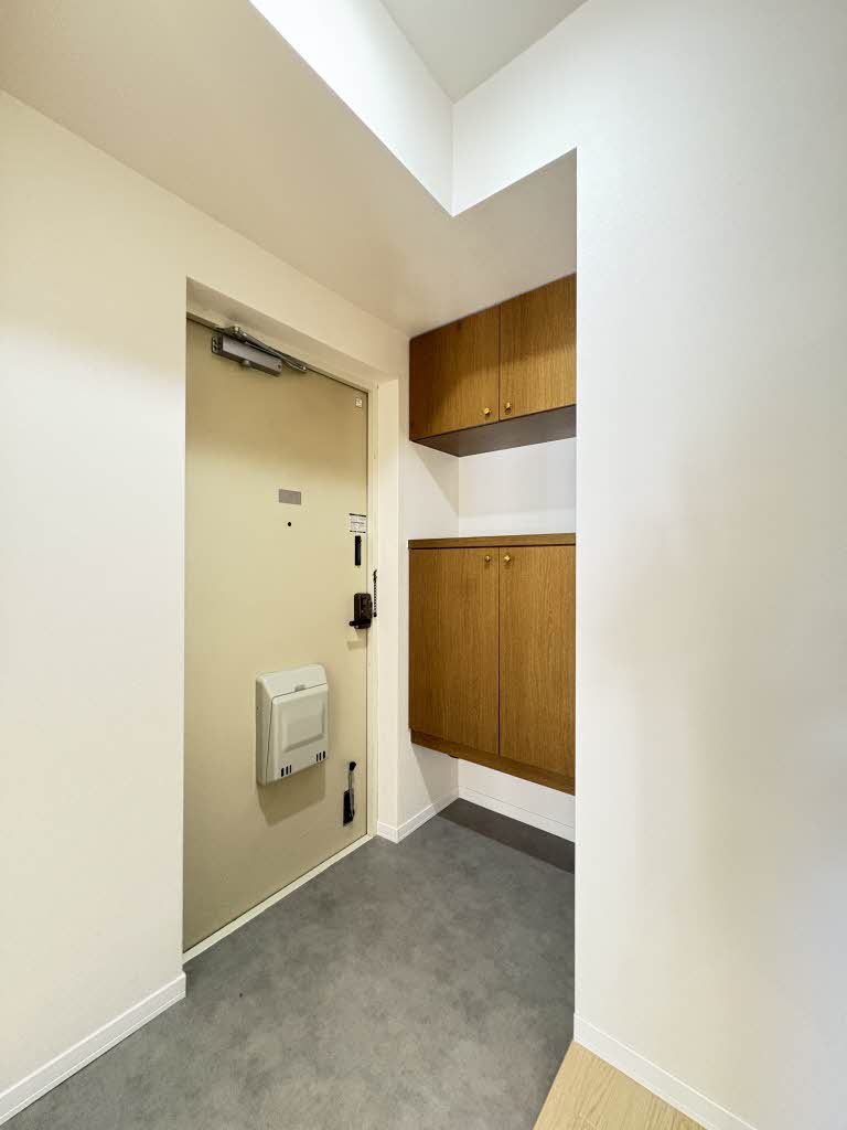 コモド天野 0106号-7