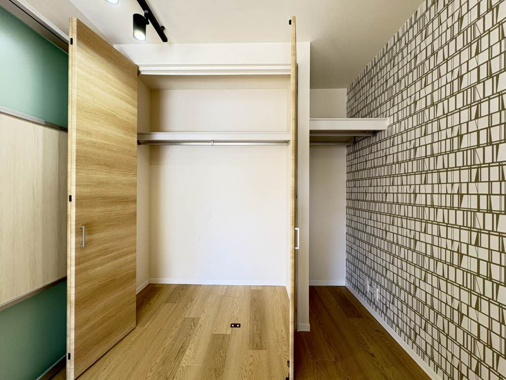 コモド天野 0106号-8