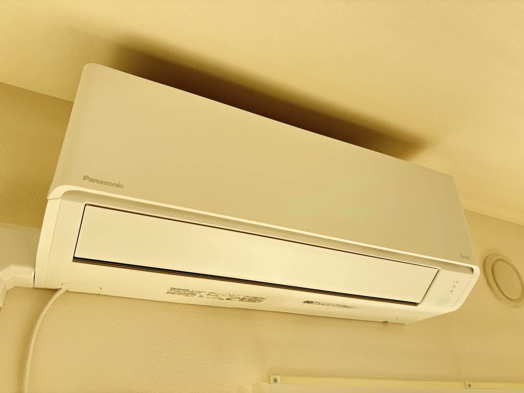 コモド天野 0106号-11