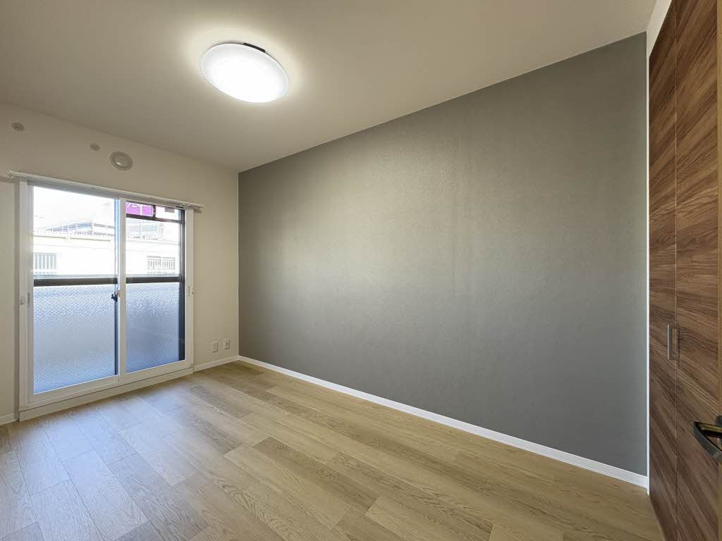 コモド天野 0106号-13