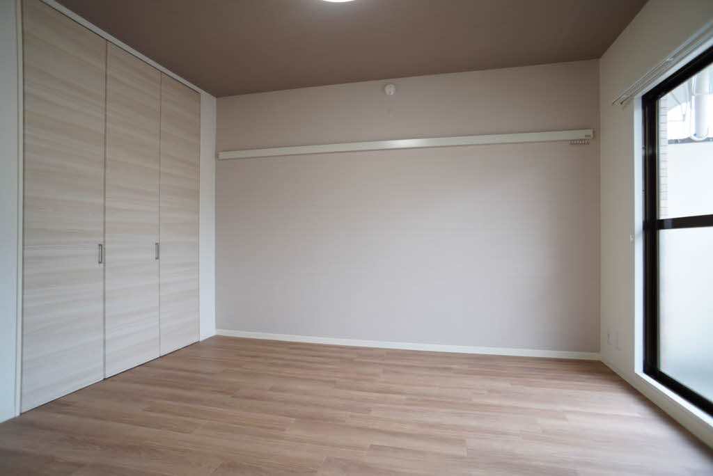 コモド天野 0107号-4