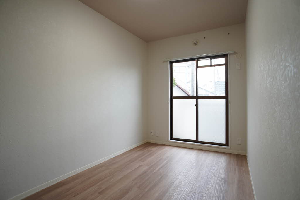 コモド天野 0107号-7