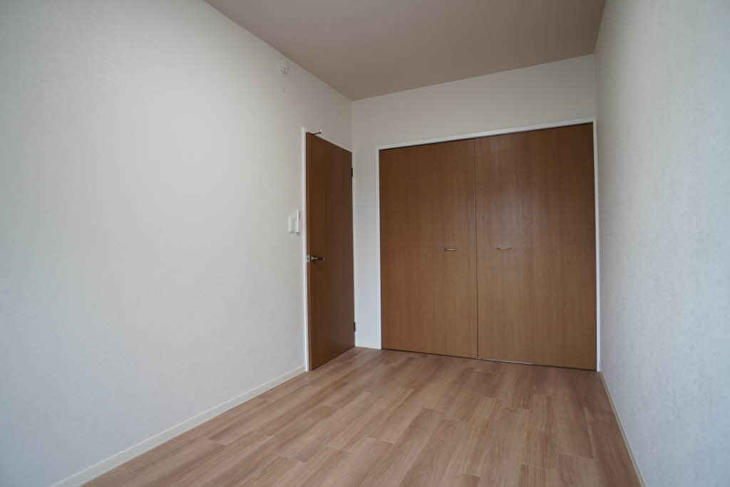 コモド天野 0107号-8