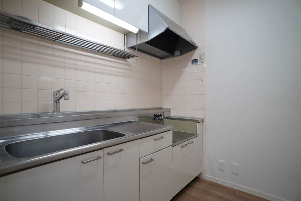 コモド天野 0107号-9