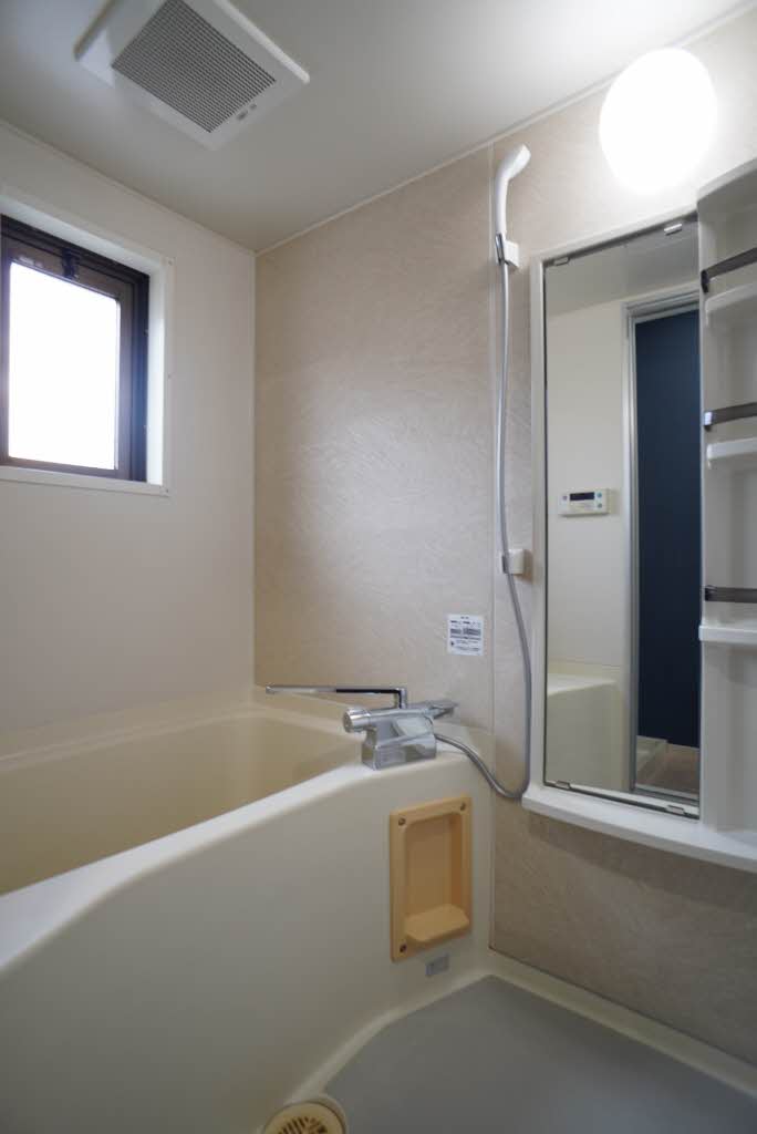 コモド天野 0107号-10